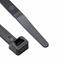 Cable Ties and Zip Ties